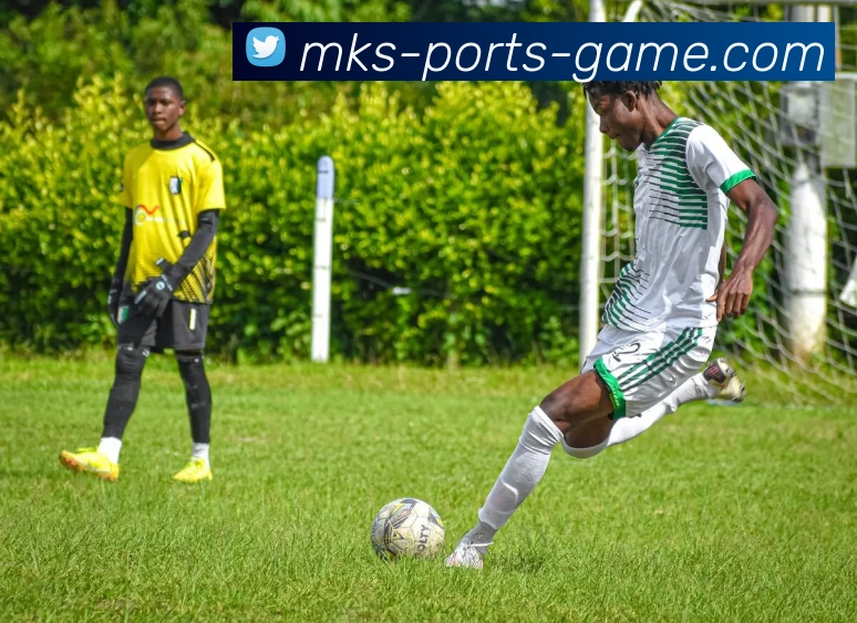 MKSPORTAPP 封面图